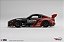 Pandem Toyota GR Supra V1.0 Advan SEMA 2019 1:18 TopSpeed - Imagem 3