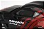Pandem Toyota GR Supra V1.0 Advan SEMA 2019 1:18 TopSpeed - Imagem 5