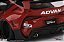 Pandem Toyota GR Supra V1.0 Advan SEMA 2019 1:18 TopSpeed - Imagem 6