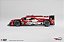 Cadillac DPi-V.R 2021 IMSA 24 Horas Daytona 1:18 TopSpeed - Imagem 3