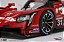 Cadillac DPi-V.R 2021 IMSA 24 Horas Daytona 1:18 TopSpeed - Imagem 4