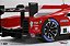 Cadillac DPi-V.R 2021 IMSA 24 Horas Daytona 1:18 TopSpeed - Imagem 5