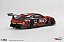 Bentley Continental GT3 CHAMPION 2018 Blancpain GT Asia 1:18 TopSpeed - Imagem 2