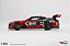 Bentley Continental GT3 CHAMPION 2018 Blancpain GT Asia 1:18 TopSpeed - Imagem 3