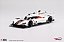 Mazda RT24-P Dpi 2020 IMSA 24 Horas Daytona 2º 1:18 TopSpeed - Imagem 1