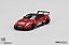 Nissan GT 35GT-RR Ver.1 LB-Silhouette LBWK 1:43 TSM Model - Imagem 1