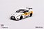 Nissan GT 35GT-RR Ver.2 LB-Silhouette Works  Formula Drift 2022 1:43 TSM Model - Imagem 1