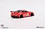 Nissan GT 35GT-RR Ver.1 LB-Silhouette LBWK 1:43 TSM Model - Imagem 2