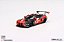 BMW M4 GT3 2022 IMSA 24 Horas Daytona 1:43 TSM Model - Imagem 1