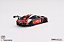 BMW M4 GT3 2022 IMSA 24 Horas Daytona 1:43 TSM Model - Imagem 2
