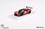 BMW M4 GT3 2022 IMSA 24 Horas Daytona 1:43 TSM Model - Imagem 4