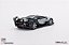 Bugatti Vision Gran Turismo 1:43 TSM Model Cinza - Imagem 2