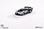 Bugatti Vision Gran Turismo 1:43 TSM Model Cinza - Imagem 4