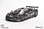McLaren F1 GTR 1995 24 Horas Le Mans Winner 1:12 TSM Model - Imagem 1