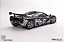 McLaren F1 GTR 1995 24 Horas Le Mans Winner 1:12 TSM Model - Imagem 2