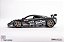 McLaren F1 GTR 1995 24 Horas Le Mans Winner 1:12 TSM Model - Imagem 3