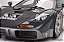 McLaren F1 GTR 1995 24 Horas Le Mans Winner 1:12 TSM Model - Imagem 4