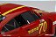 Porsche 935/78 Moby Dick 1981 DRM 1:12 TSM Model - Imagem 6