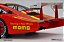 Porsche 935/78 Moby Dick 1981 DRM 1:12 TSM Model - Imagem 5