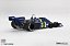 Fórmula 1 Tyrrell P34 1976 Swedish Winner 1:12 TSM Model - Imagem 2