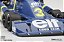 Fórmula 1 Tyrrell P34 1976 Swedish Winner 1:12 TSM Model - Imagem 5