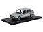 Volkswagen Golf L 1983 1:18 Solido Prata - Imagem 11