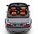 BMW E46 M3 Convertible 2004 1:18 OttOmobile - Imagem 5
