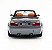BMW E46 M3 Convertible 2004 1:18 OttOmobile - Imagem 9