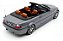 BMW E46 M3 Convertible 2004 1:18 OttOmobile - Imagem 4