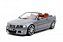 BMW E46 M3 Convertible 2004 1:18 OttOmobile - Imagem 1