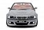 BMW E46 M3 Convertible 2004 1:18 OttOmobile - Imagem 8