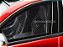 Alfa Romeo Giulia GTAm 2020 1:18 OttOmobile Vermelho - Imagem 6