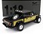 Jeep Gladiator Honcho 2020 1:18 GT Spirit - Imagem 5