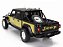 Jeep Gladiator Honcho 2020 1:18 GT Spirit - Imagem 2