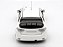 Subaru Impreza 2008 1:18 OttOmobile Branco - Imagem 11