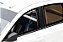 Subaru Impreza 2008 1:18 OttOmobile Branco - Imagem 8
