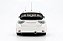 Subaru Impreza 2008 1:18 OttOmobile Branco - Imagem 7