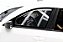 Subaru Impreza 2008 1:18 OttOmobile Branco - Imagem 9