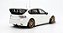 Subaru Impreza 2008 1:18 OttOmobile Branco - Imagem 2