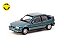 Opel Kadett GSi 1:64 Tarmac Works Verde - Imagem 1