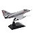 Avião Caça McDonnell Douglas A-4C Skyhawk 1:72 Motorcity Classics - Imagem 2