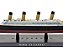 Navio RMS Titanic 1:1250 Motorcity Classics - Imagem 5