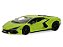 Lamborghini Revuelto Hybrid 2023 1:18 Maisto Verde - Imagem 1