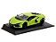 Lamborghini Revuelto Hybrid 2023 1:18 Maisto Verde - Imagem 9