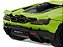 Lamborghini Revuelto Hybrid 2023 1:18 Maisto Verde - Imagem 4