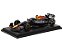 Fórmula 1 Red Bull Racing RB19 2023 Max Verstappen World Champion 1:18 Bburago - Imagem 8