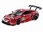 Porsche 911 RSR LeMans 2020 Bburago 1:24 - Imagem 1