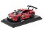 Porsche 911 RSR LeMans 2020 Bburago 1:24 - Imagem 10