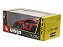 Porsche 911 RSR LeMans 2020 Bburago 1:24 - Imagem 11