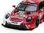 Porsche 911 RSR LeMans 2020 Bburago 1:24 - Imagem 9